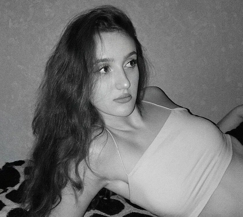miay_here_ Chatroom