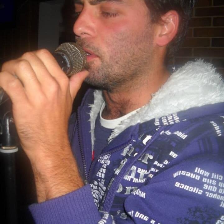 mica19896969 Chatroom