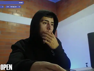 michael-18cm