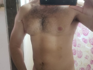michaelxdf's Live Webcam michaelxdf