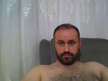 micheal3467
