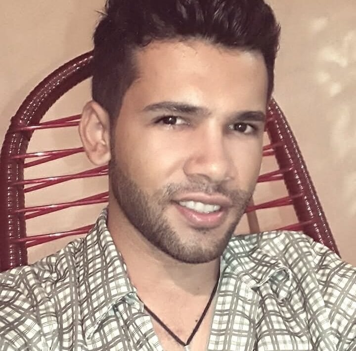 michel_osasco Chatroom