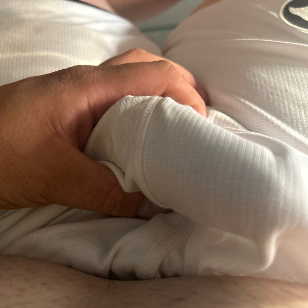 michele1500 Chatroom