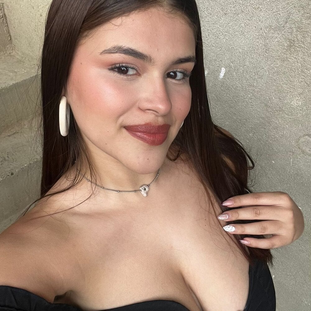 michell_blakke Chatroom