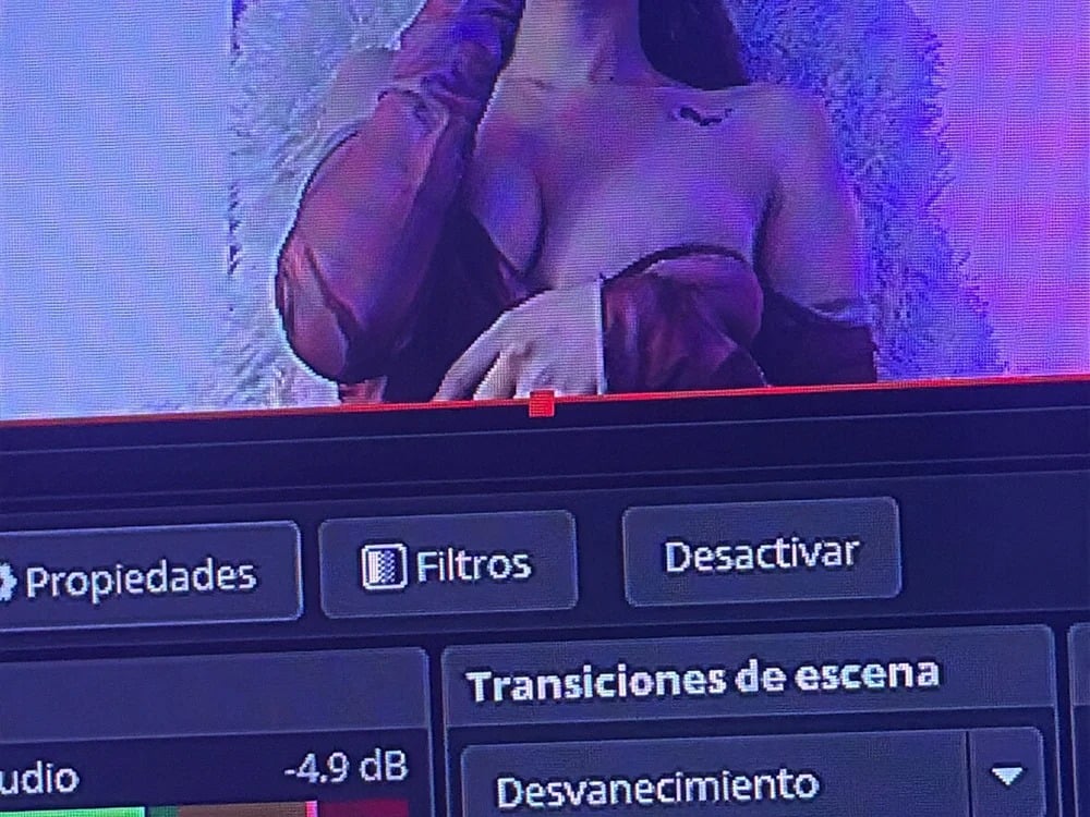 michell_bunny13 Chatroom