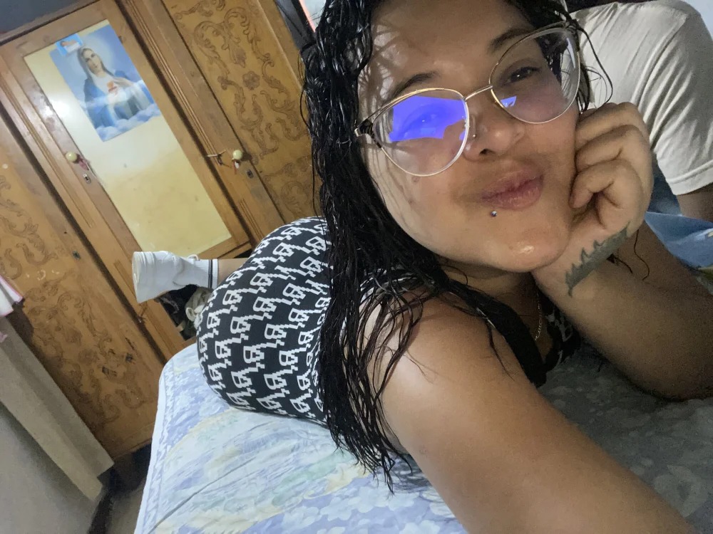michell_coquett Chatroom