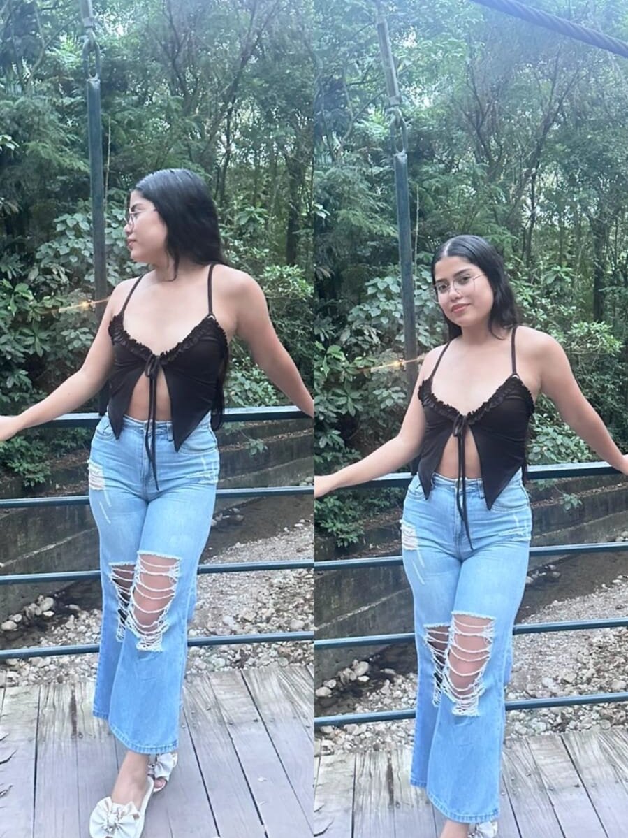 michell_sweetiee Chatroom