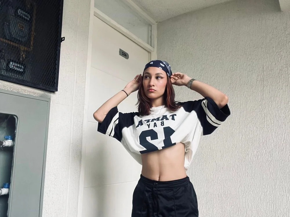 michell_winx Chatroom
