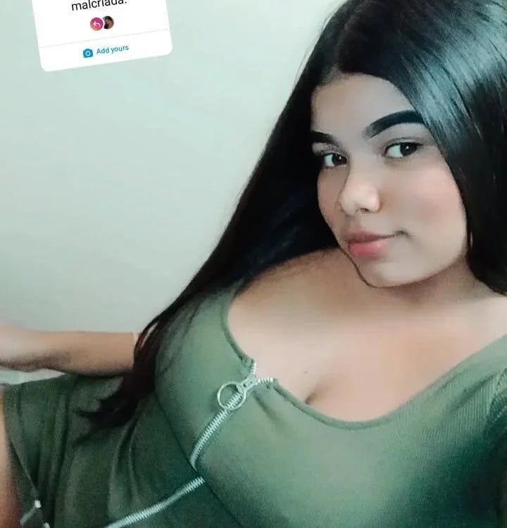michellatinax Chatroom