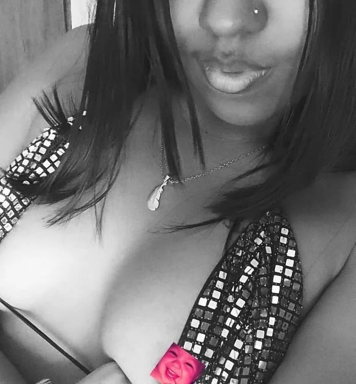 michellbunny77 Chatroom