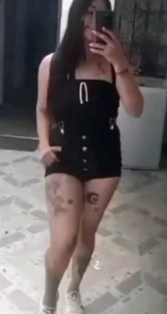 michelle_hot1 Chatroom