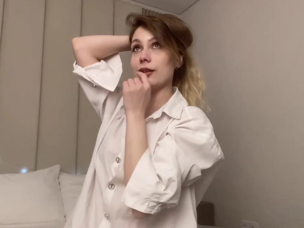 michelle_vale Chatroom