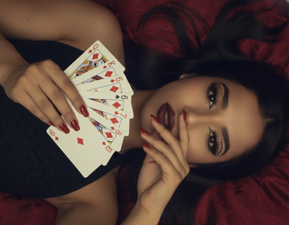 michelleowens21 Chatroom