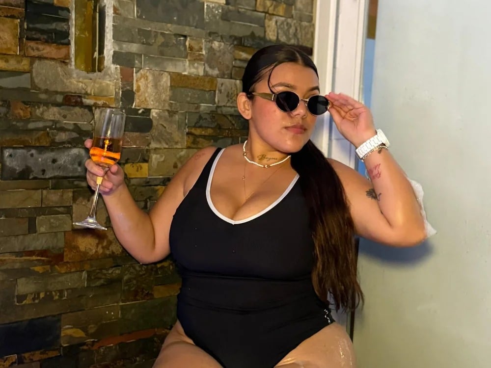 michellesexxxy3 Chatroom