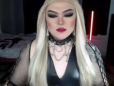 michellevixen922