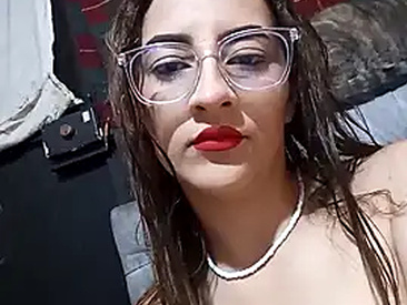 michellmich2025