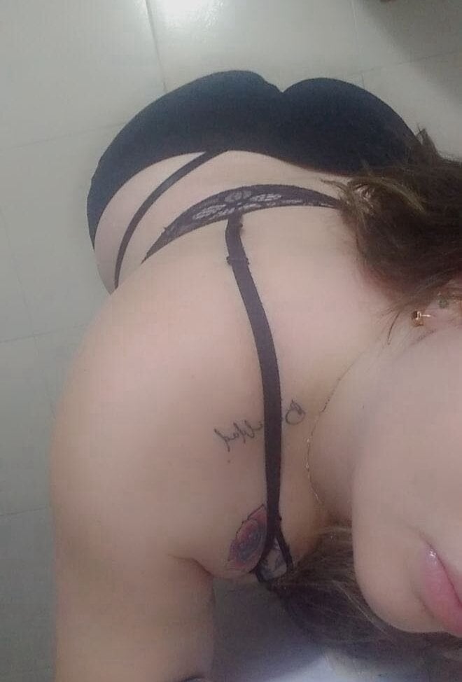 michellsmith_hot Chatroom