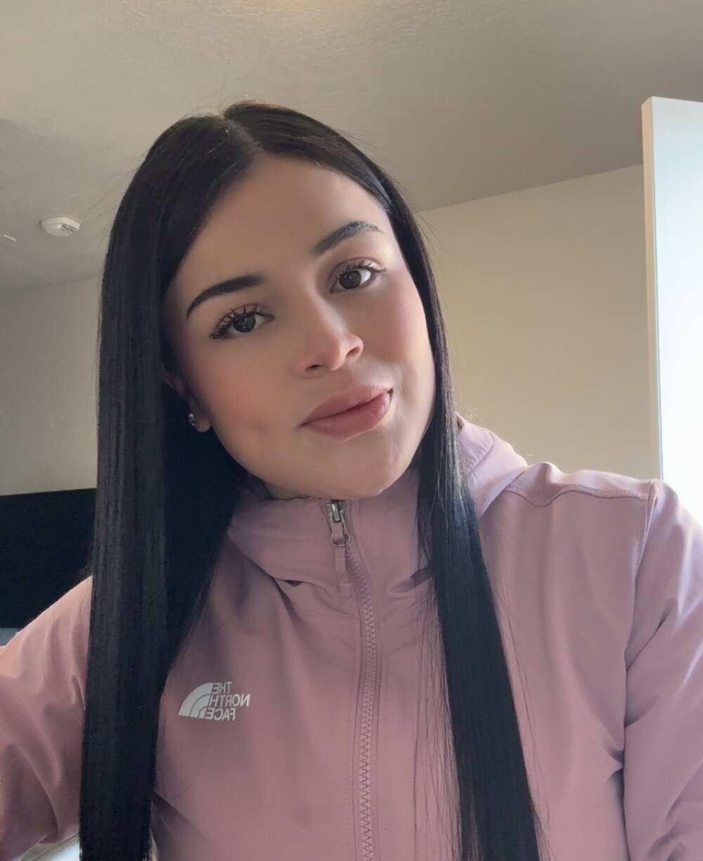 michellsq Chatroom