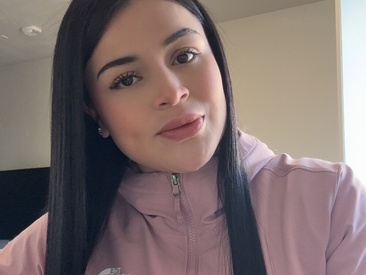 michellsq