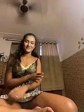 mickle_james Chatroom