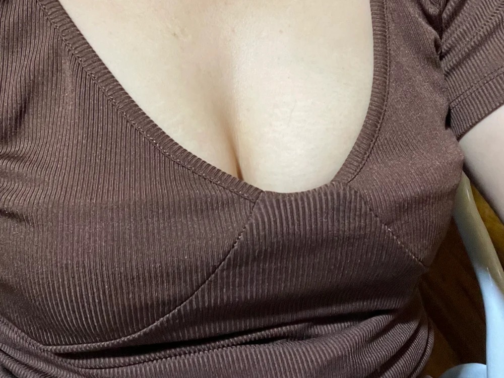 micmicjan Chatroom