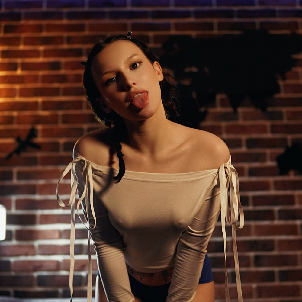midnight_girls Chatroom