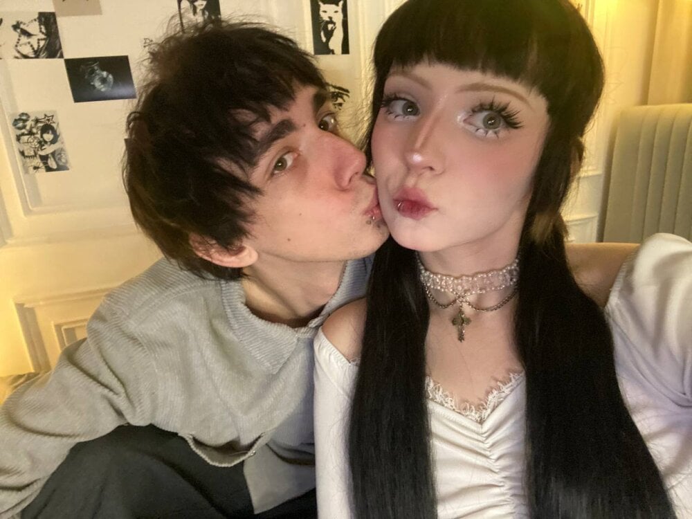 midnight_memories Chatroom