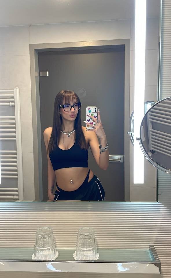 midnightbby_ Chatroom