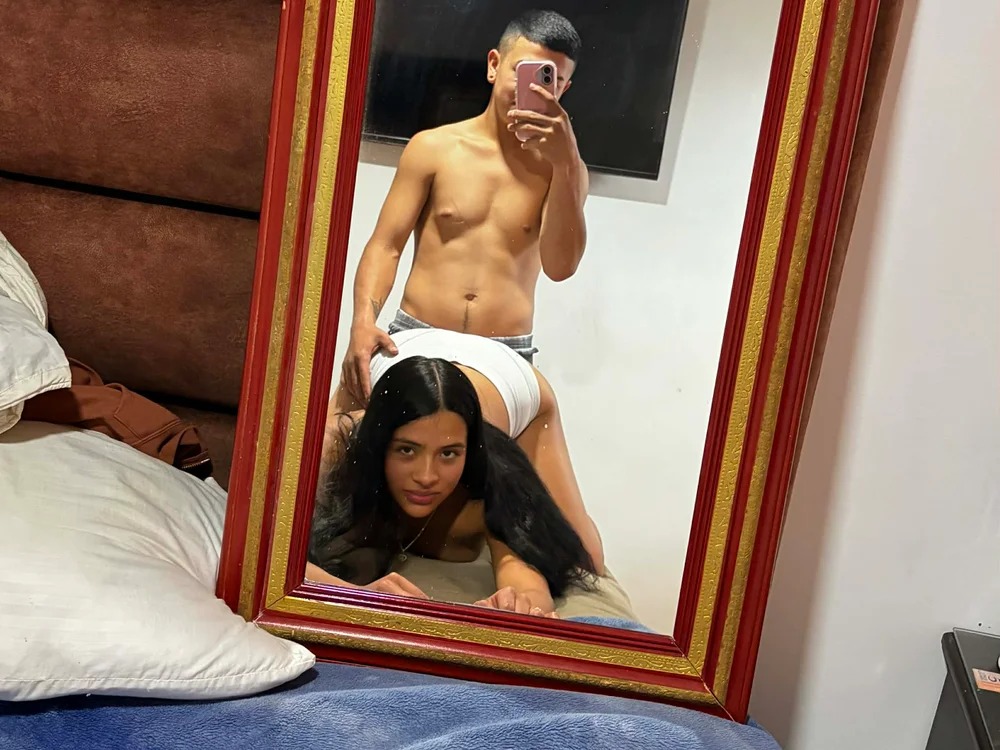midnightduo19 Chatroom