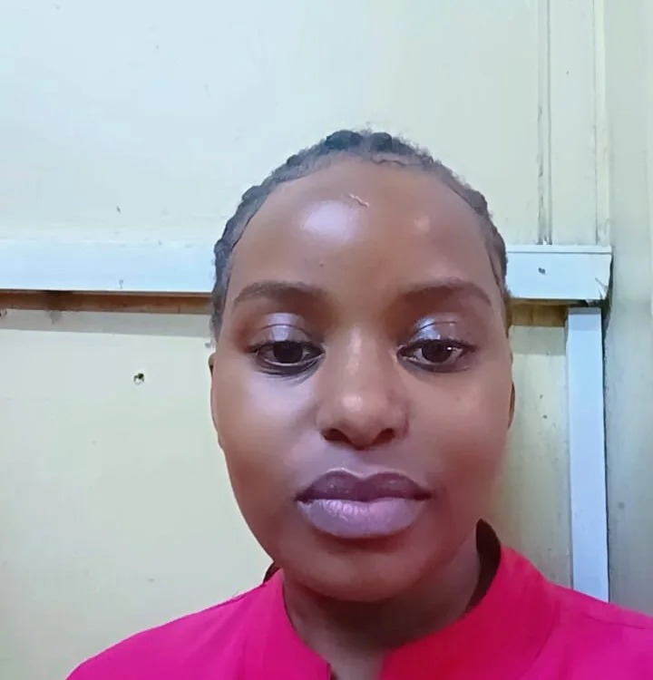 midnightmuse254 Chatroom