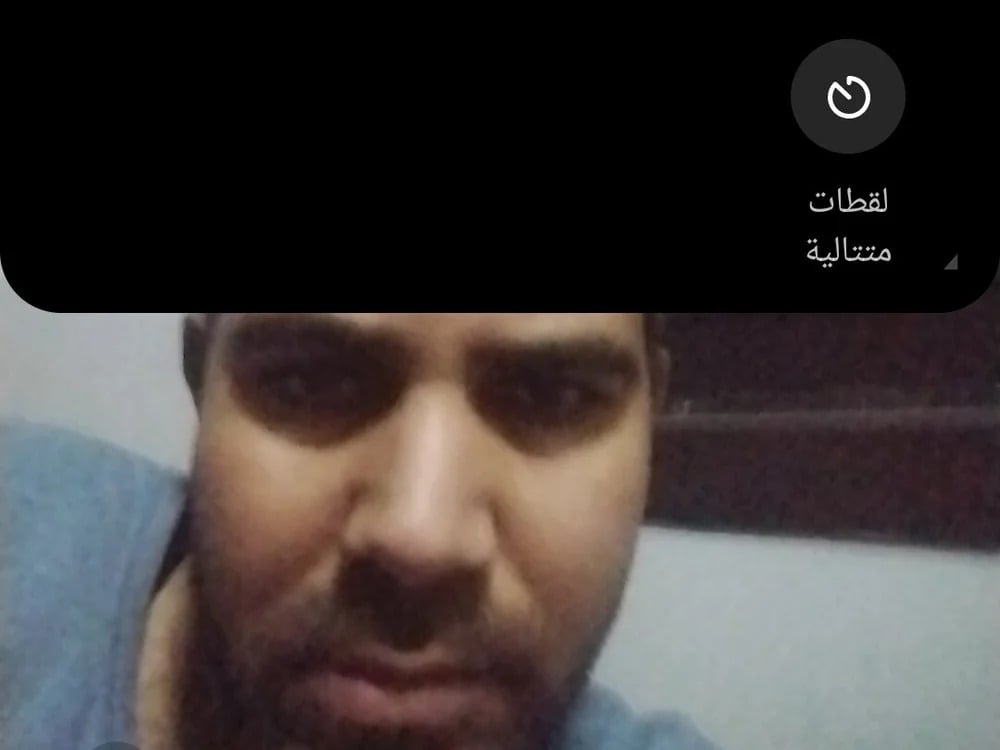 mido1258 Chatroom