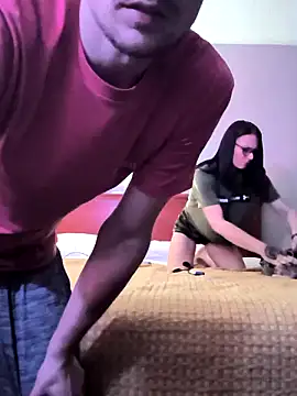 midwest_eye_candy1 Chatroom