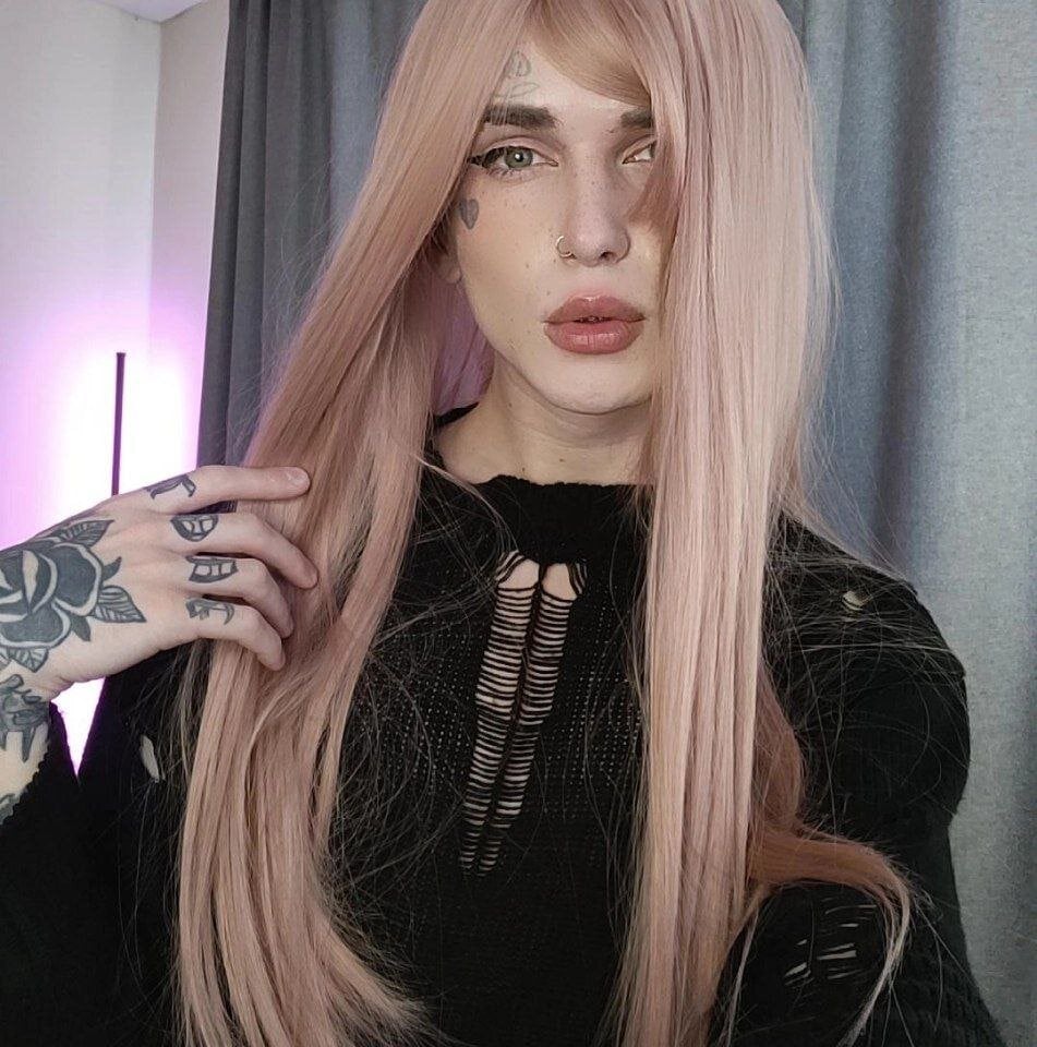 midwestemoqueen Chatroom