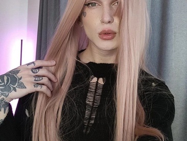 midwestemoqueen