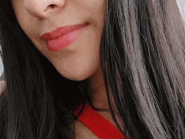 miel-latina