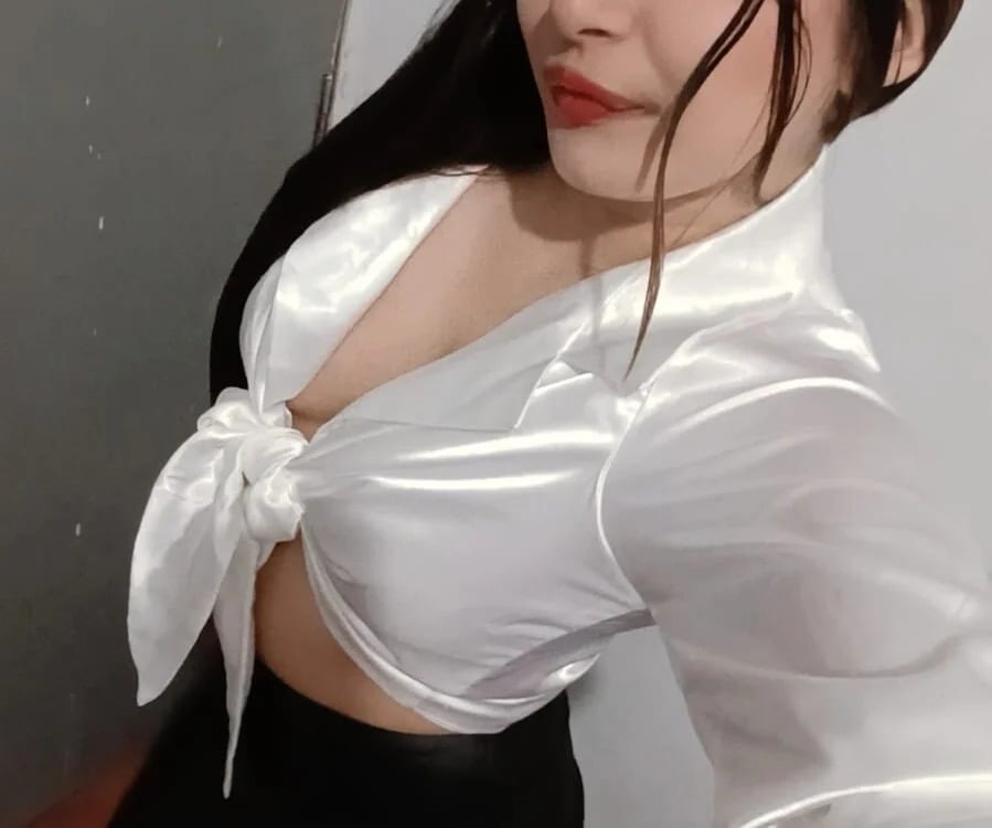 miel_wild Chatroom
