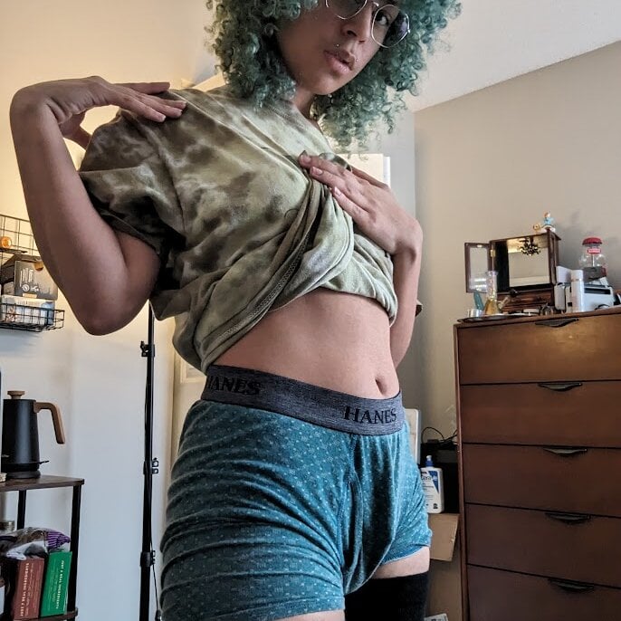 mightbelycan Chatroom