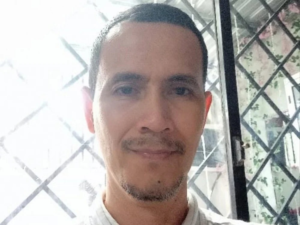 miguelillo7 Chatroom