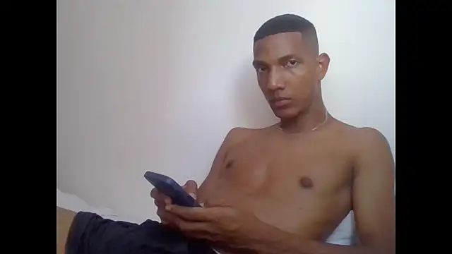 miguelmarcus Webcam Profile Picture miguelmarcus Chatroom