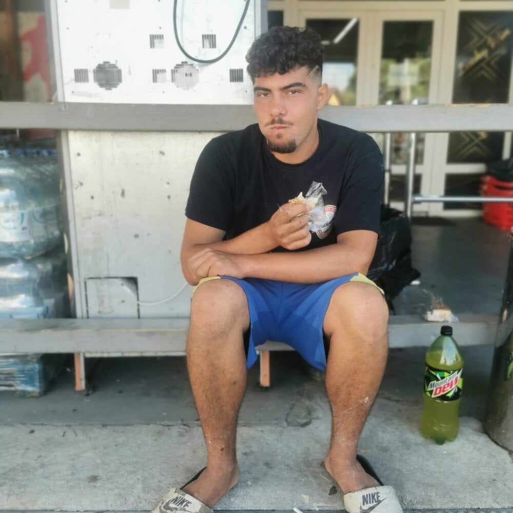 mihaineacsu08 Chatroom