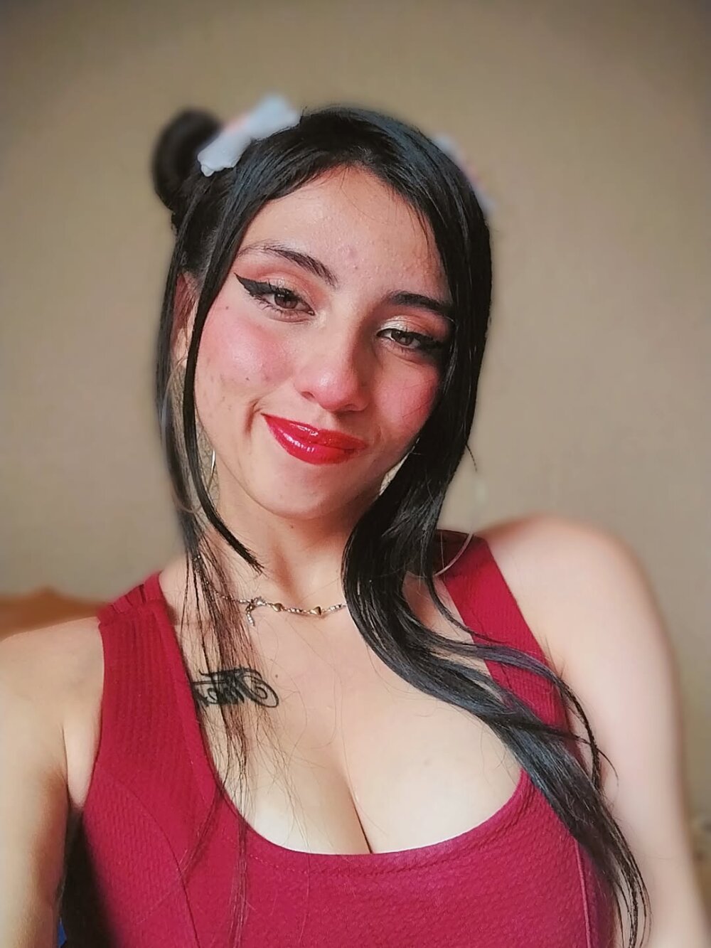 mihasophiaxx Chatroom