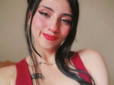 mihasophiaxx