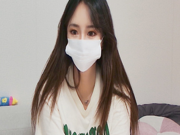 miho4
