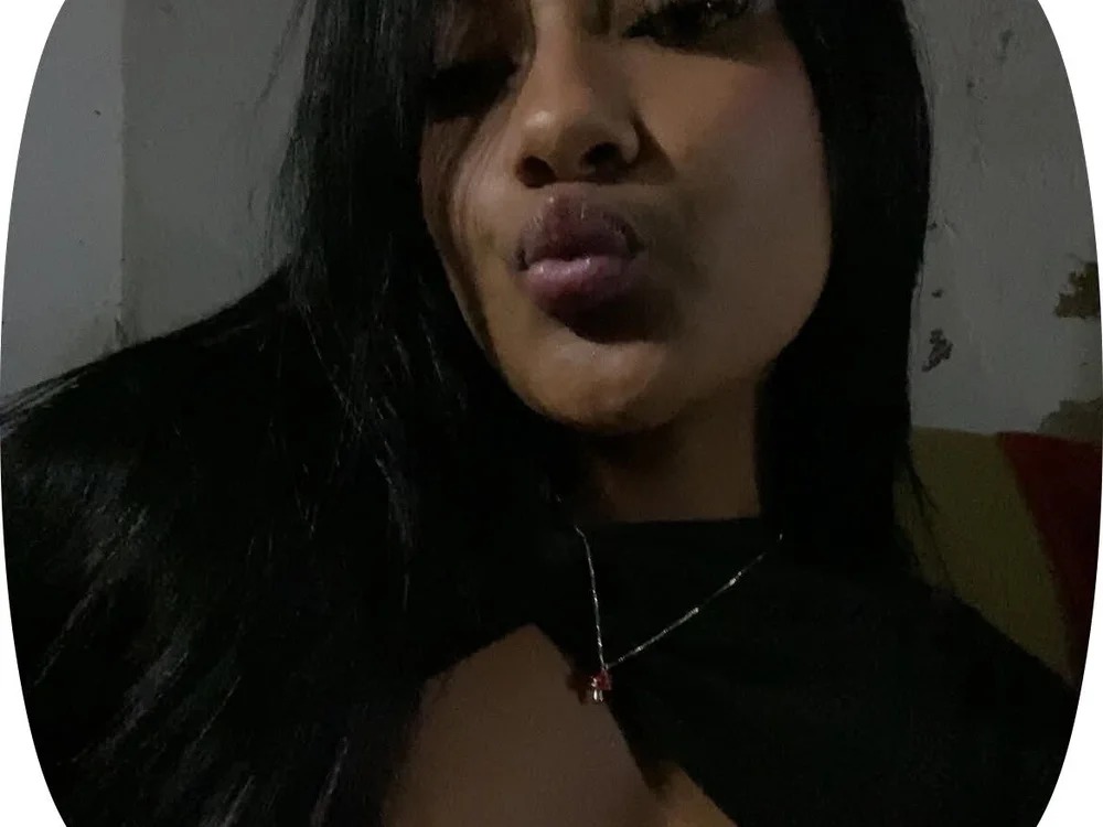 miia_thompsoon Chatroom