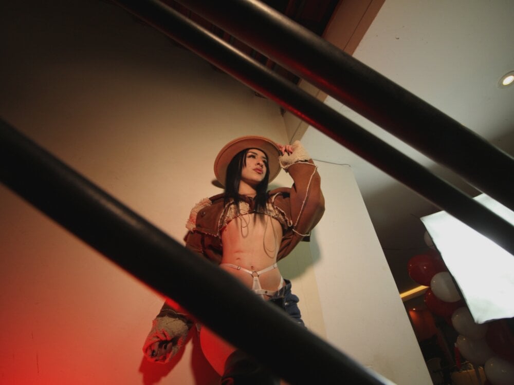 miiaa_stone Chatroom