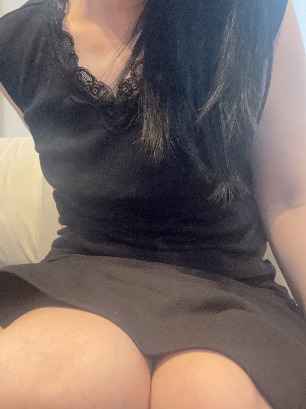 miii_japan Chatroom
