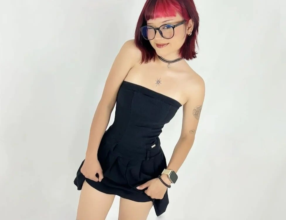 miila_stone Chatroom