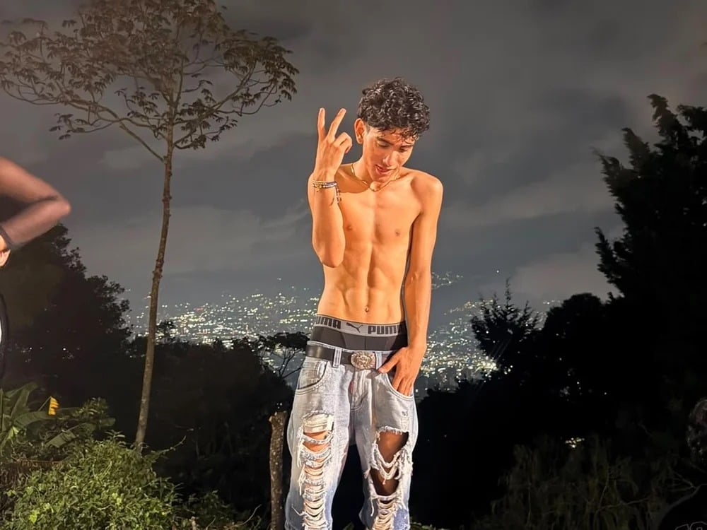 miilo_03 Chatroom