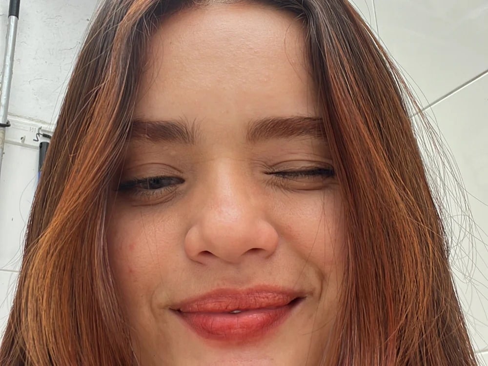 miisaraa Chatroom