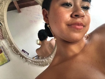 miiss-dulce